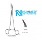 Finocchietto Needle Holder,27 cm